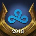 Ðrînu#EUW