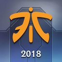 힘센여자 도봉순#KR1