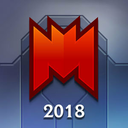 Oh Tàry#EUW