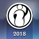 죄송합니다#KR113