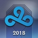 Snnyxl#EUW