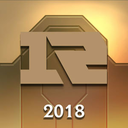 상냥겸허배려친절#KR1