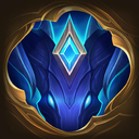 겁나배고파#KR1