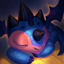 steelo of bora#azika