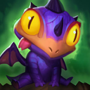 기상맑음#KR1