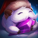 장 영#KR1