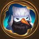 오늘도 힘내요#KR1