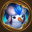 바꾸지마라#KR1