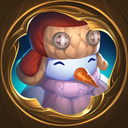OhMyGod1#KR1