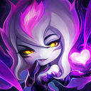 eeevelynn#etern
