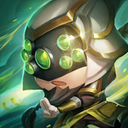 유붕초밥#KR1