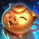 최정현짱#KR1