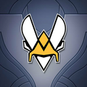 W4WA#EUW