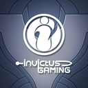 인천항보안관#KR1