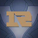 여인탕에와드해줘#KR1