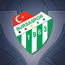 kağan#TR16