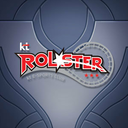 30분더널안아줄걸#KR1