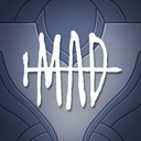 소으니다#소은이