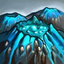 The Smile#겸댕뿌잉