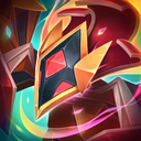 나라사랑순신오빠#KR1