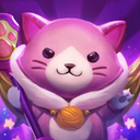 Neko no Sekai#neko