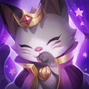 조메리#0923