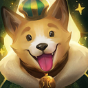 잔 잔#KR3