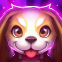 Tin Darkin#1312