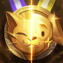 츄 는 귀여워#KR1