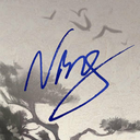 카 정#카밀정글