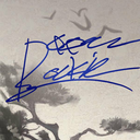 변호떡#망사스타킹