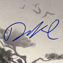 요도염제라스의인생최후의오줌발싸#K 2