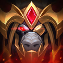 룡 걸#KR1