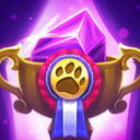 유아용생맥주#KR1