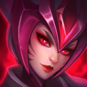 xShadowStarx#dudu