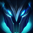 BlueBery#2403