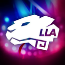 적을찾는파이크#krr