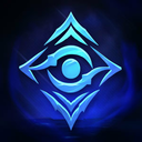 아이언을향해서#KR1