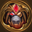 염선학#KR1