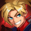 투 병#KR1