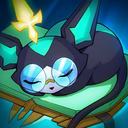 LGD Phương Thảo#vn2