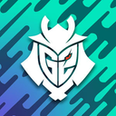 Sadao Maou#EUW