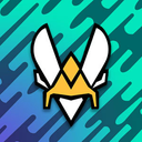 GGguys Gumasushi#EUW