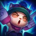 두현e#KR1