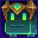 똥과 오줌#설사5