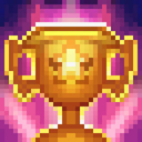 날뛰면서학살#KR1