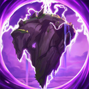 마첼가고싶다#KR1
