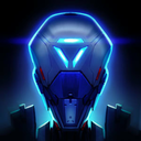 AD루시안저격수#돌아옴k