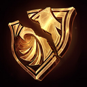 Kingmobidyck#2078