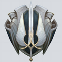 vãi cả xàm le#lol